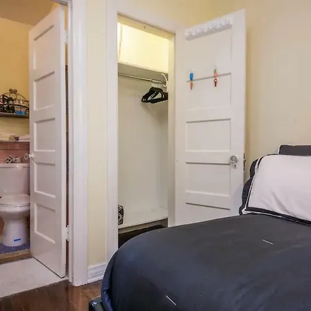 Oasis *