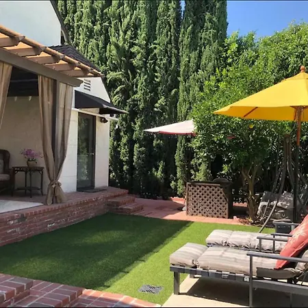 Oasis * בלאגאי